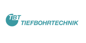 TBT Tiefbohrtechnik