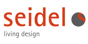 Seidel