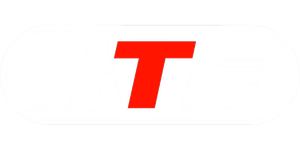 ATE Audio