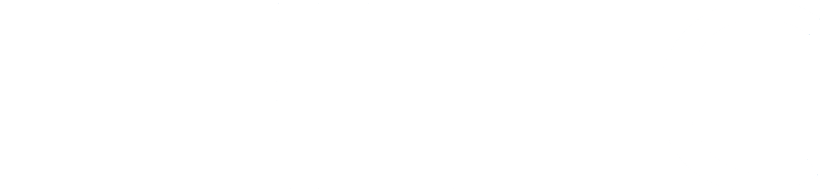 Heitec