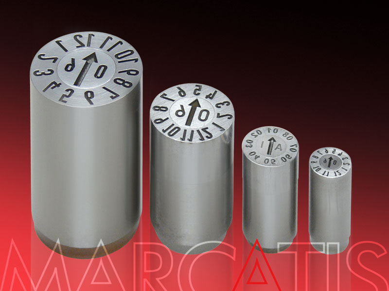 Schnelle & präzise Lasergravur mit MARCATIS